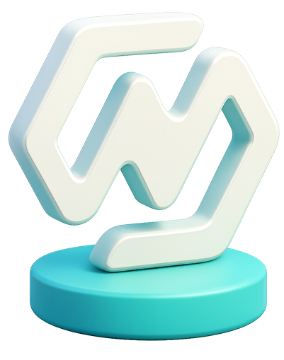 App Development Illustration