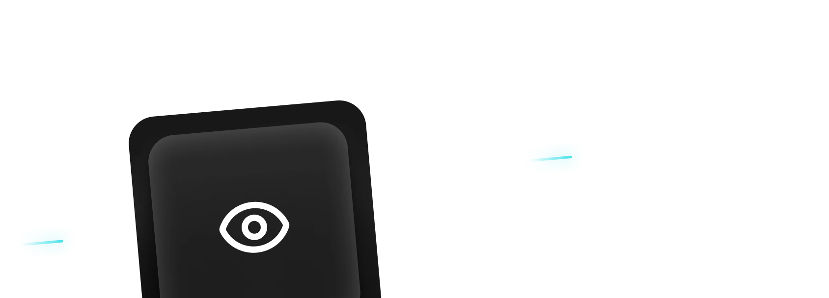 اساتید و مربیان