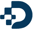 Dimano Logo