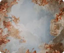 چگونه ربات ها جایگزین انسان ها شدند؟